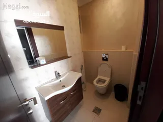  5 شقة مفروشة للإيجار 140م2 ( Property 17593 ) سنوي فقط