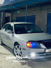  3 اكس دي للبيع