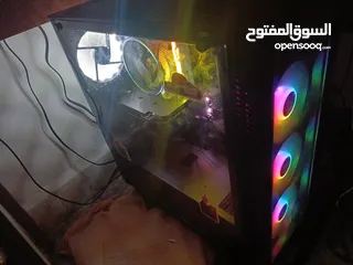  13 pc gaming العاب للبيع جهاز نضيف وتابع الوصف