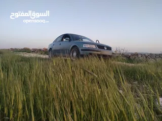  6 بسات موديل 2000 فحص نظيف ميكانيك نظيف بسعر حرق حرق ايد ثانية مفتاحين الشركة