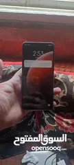  5 جهازين Mi 9t  Blackview 4900pro