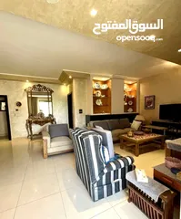  13 فيلا مفروشة للإيجار  ( Property 39606 ) سنوي فقط