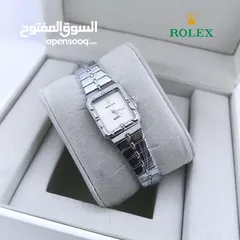  17 ساعات نسائيه