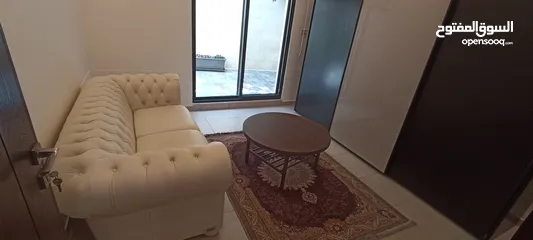  11 شقة مفروشة للبيع 112م2 ( Property 37852 )-174844053