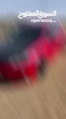  7 جولف mk61400تيربو