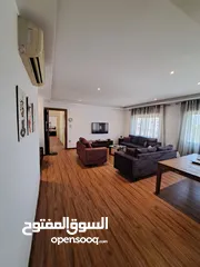  15 شقة استثمارية للبيع في عبدون الشمالي / الرقم المرجعي : 3929