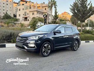  3 سانتفي 2016 فحص نخب