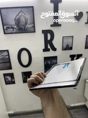  9 شاشة أيباد IPAD 5-6 اصلية 100% Screen iPad Apple 5+6 Generation