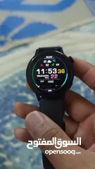 2 ساعة هواوي الذكية Huawei gt3 gt 3 watch