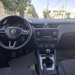  5 للبيع  ديزل