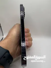  4 آيفون 14 برو ماكس