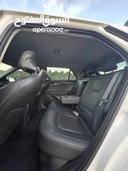  7 كيا نيرو 2022 هايبرد