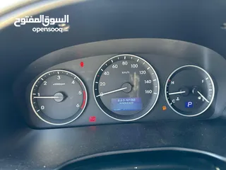  3 هونداي جراند ستاركس موديل 2020 لمتيد