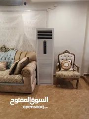  2 تأجير مكيفات عمودي يومي وشهري المناسبات والافراح جميع مناطق الكويت خدمة 24 ساعة