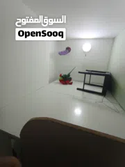  6 Very clean, peaceful and well-maintained flat — perfect for people who prefer a neat and quiet envir