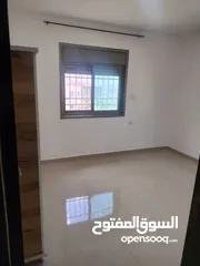  10 شقة غير مفروشة للإيجار – الماصيون / رام الله