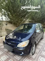  1 بالورقة كلك 2008 اتوماتيك ماطور 1600 اخت ما الها بالضفة بالنايلون نيالو الي بدها تبقى من نصيبو