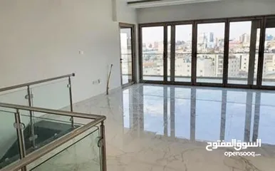  2 شقة مميزة للبيع في دير غبار