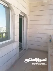  2 مشاركه سكن