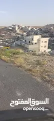  3 عماره سكنيه في صالحية العابد مكونه من أربع طوابق  وكراج وبئر ماء 60 متر وكوشان مستقل جميع الخدمات