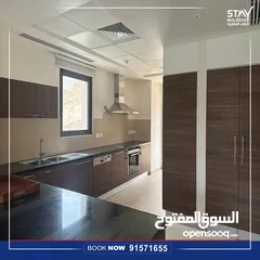  2 for sale 3 bedrooms duplex in muscat bay with 2 years payment plan with private pool