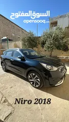  5 هيونداي وكيا وتويوتا نمرة بيضاء تأمين شامل وضد الغير سوناتا اوبتيما سيراتو ريو بريوس ميتسوبيشي