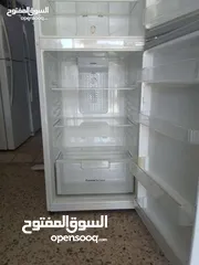  2 بكج عرسان عرض خاص