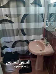  7 شقة للبيع بجانب فندق الجوابرة