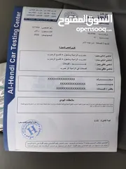  6 باص كيا صغير للبيع موديل 2002