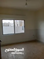  9 شقة صغيرة استثمارية  للبيع في البيادر الصناعة