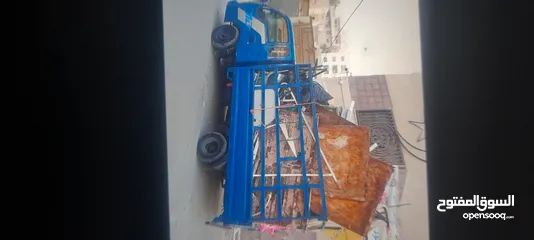  2 نشتري جميع انواع الخرده والسكراب تنكات ثلاجات غسالة غازات حديد حنفيات مواسير قيزرات غاز كندشنات