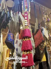  1 قطعة من التراث الاردني القديم