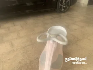  3 Plasma car سيارة بلازما جودة
