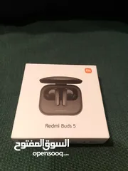  8 مجموعة Redmi