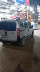  2 فيت تيبو 2018