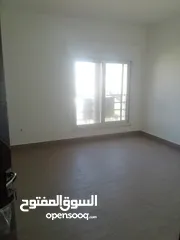  4 شقة للبيع قرية النخيل