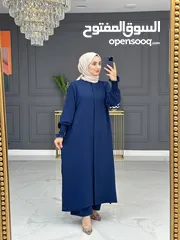  21 اجمل الفساتين والأزياء