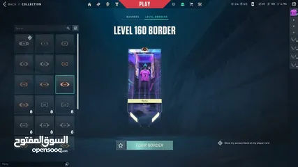  12 حساب فالورنت مرتب بسعر حرق قابل للتفاوض