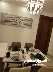  9 شقة غرفتين نوم للايجار  ( Property 40790 ) سنوي فقط