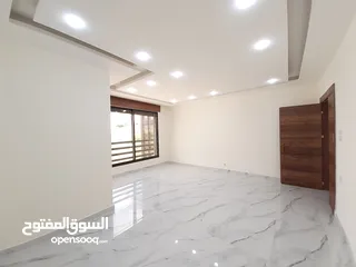  26 شقة طابق اول للبيع ضمن مشروع جديد في اجمل مناطق الجبيهة المنصور مساحة 150 متر مطله السعر ؟؟؟؟؟؟