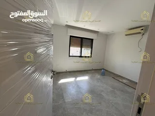  13 فيلا مستقلة فاخرة في أرقى واجمل مناطق عبدون