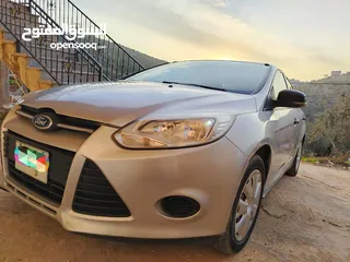  1 ابو عبيدة السلمان