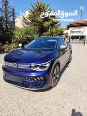  14 Id6 xpro حره جديد ممشى قليل للبيع