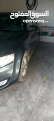  3 سكودا اوكتافيا 2016 ديزل