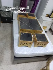  15 طقم كنب سبع مقاعد جديد للبيع