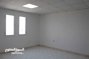  4 (#REF546) 2 BHK Apartments For Rent In Al Watayah