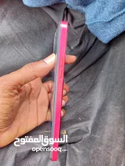  2 تكنو سبارك