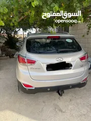 3 جهاد جلامنه
