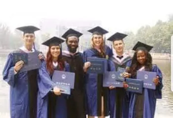  16 منح جامعية للدراسة في الصين  ومنح لدراسة اللغة الصينية في جامعات الصين