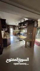  3 روف طابق كامل للبيع